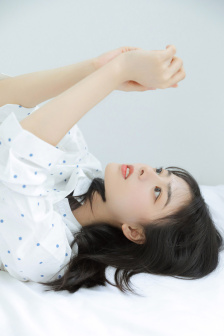 沈阳45老熟女高潮