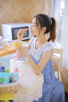 僵尸先生电影国语