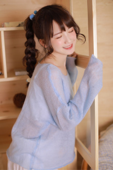 城池营垒