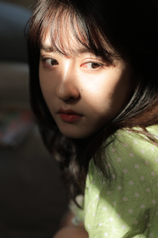 龚钥菲