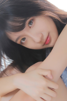 三原色导购