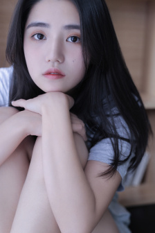 海南省七星彩论坛