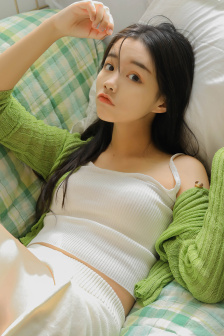 沉香如屑西瓜全集免费看